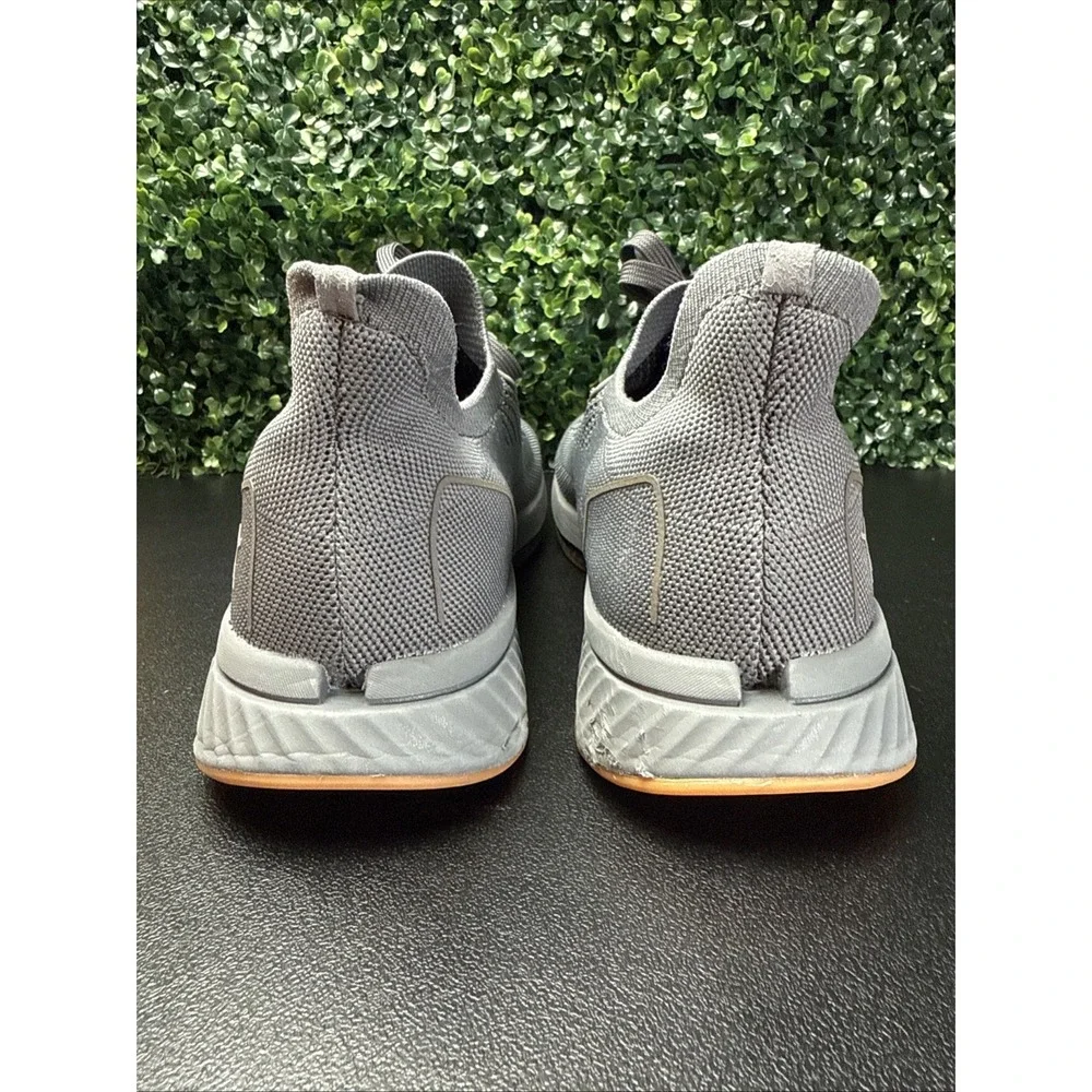 Flux Footwear Adapt Runners Shoes Sneakers Men's Size 12.5